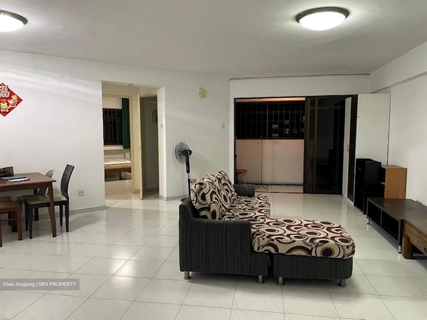 Blk 670 Choa Chu Kang Crescent (Choa Chu Kang), HDB 4 Rooms #433664461